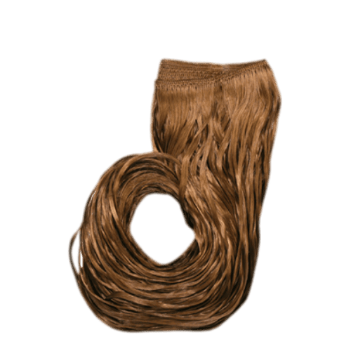 Pallet # 138 -   Lot of Hair, variety of styles