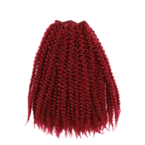 Pallet # 138 -   Lot of Hair, variety of styles