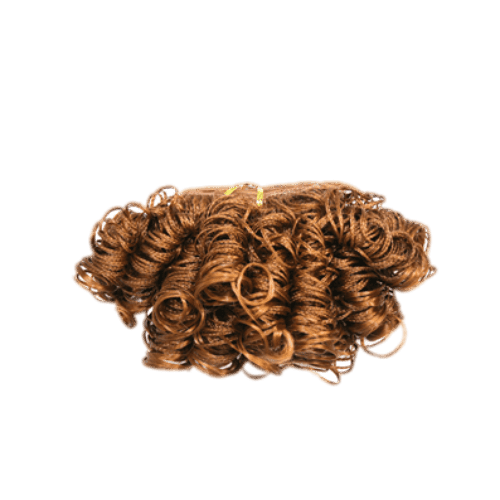 Pallet # 142 -  Lot of Hair, variety of styles
