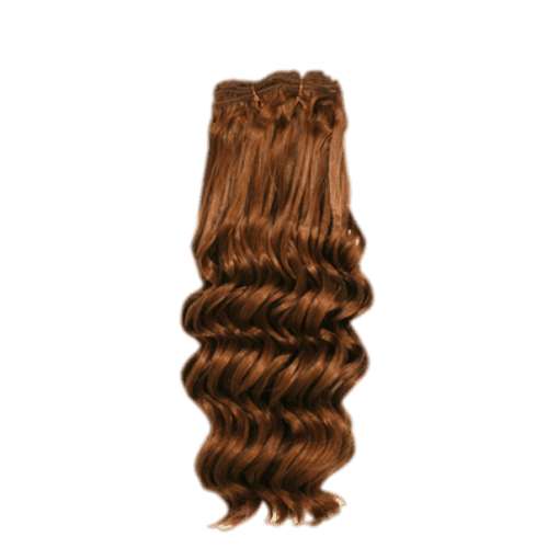Pallet # 142 -  Lot of Hair, variety of styles