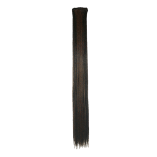Pallet # 150 -  Lot of Hair - variety of styles and colors