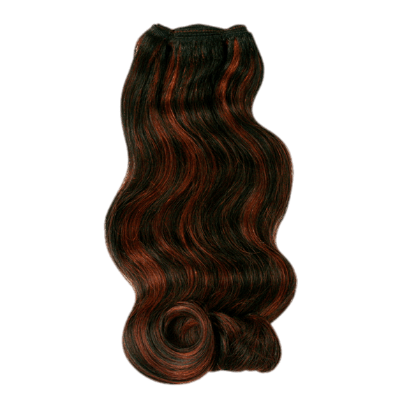 Pallet # 179 -  Lot of  Hair - variety of styles and colors