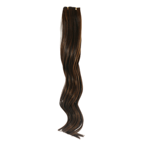 Pallet # 181 -  Lot of  Hair - variety of styles and colors