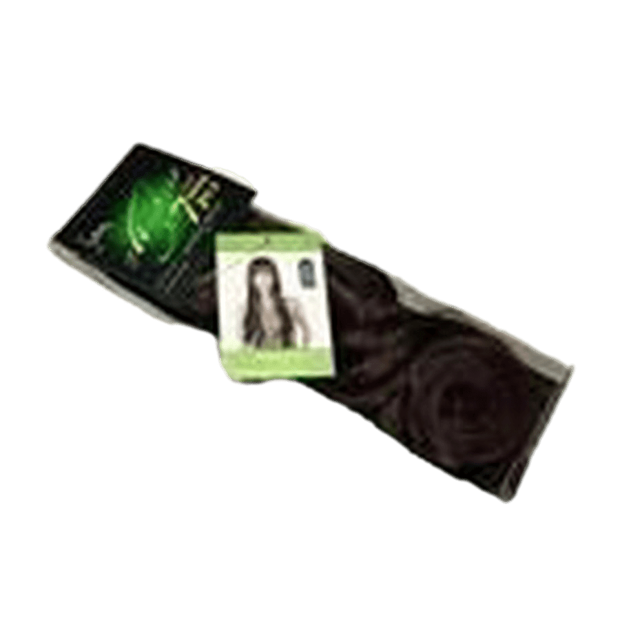 Pallet # 186 -  Lot of  Hair - variety of styles and colors