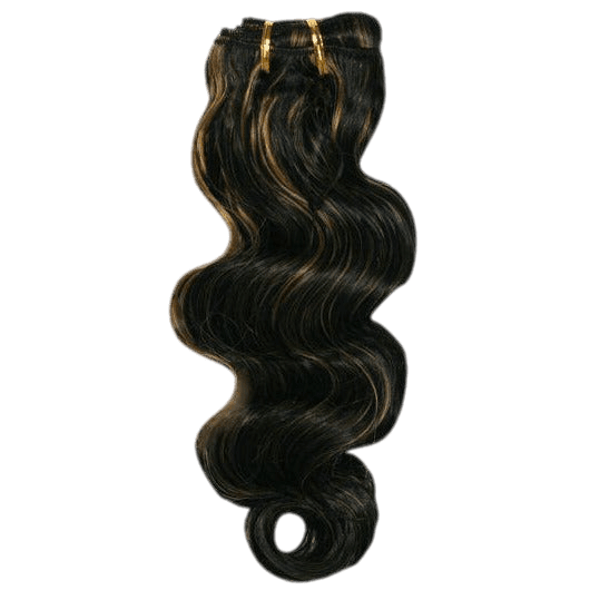 Pallet # 186 -  Lot of  Hair - variety of styles and colors