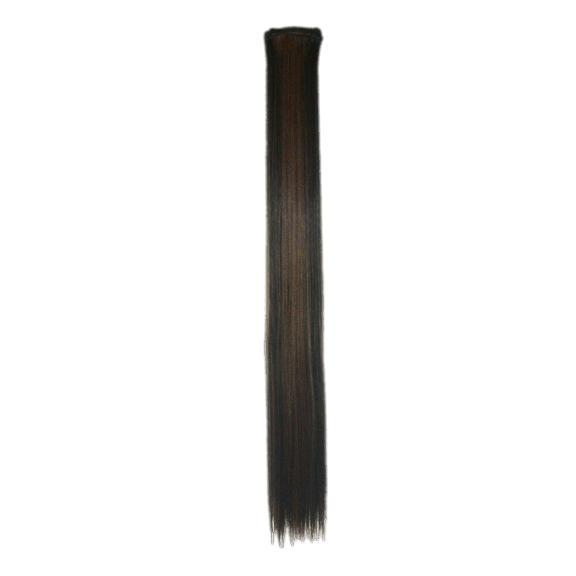 Pallet # 186 -  Lot of  Hair - variety of styles and colors