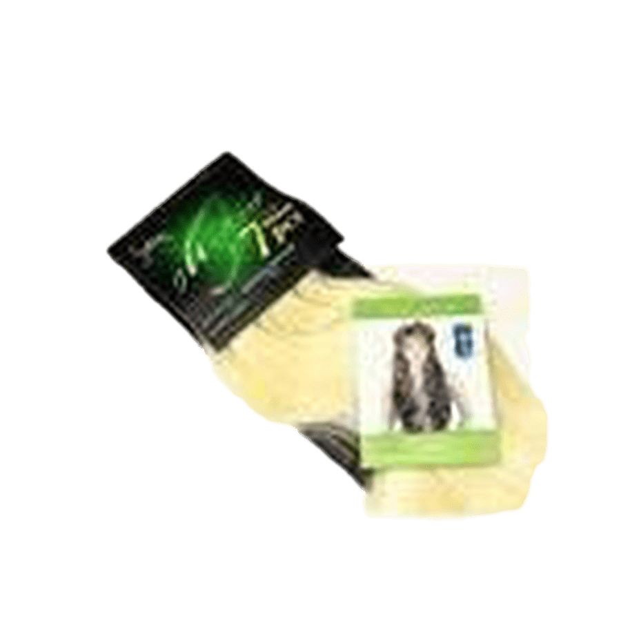 Pallet # 186 -  Lot of  Hair - variety of styles and colors