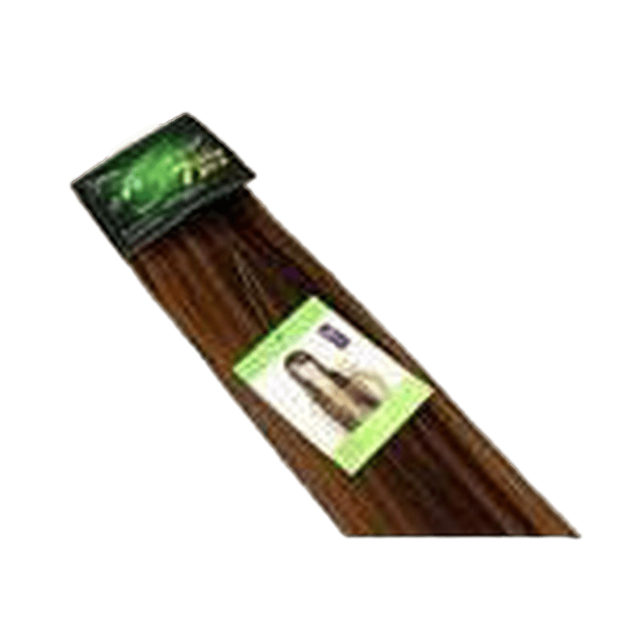 Pallet # 186 -  Lot of  Hair - variety of styles and colors