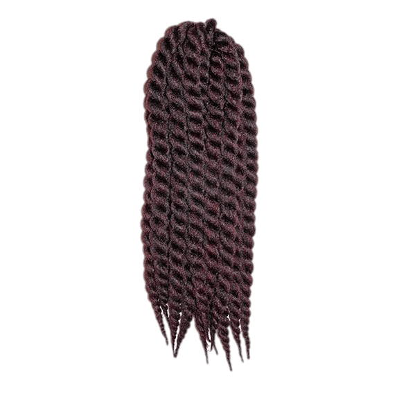 Pallet # 190-  Lot of  Hair - variety of styles and colors