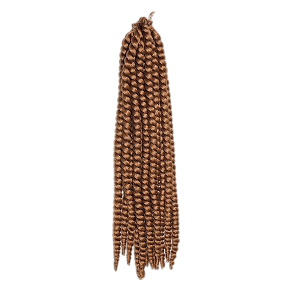 Pallet # 190-  Lot of  Hair - variety of styles and colors