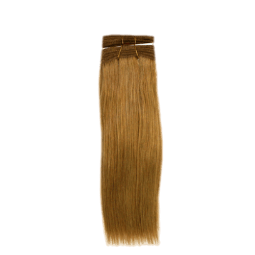 Pallet # 195 -  Lot of Hair - variety of styles and colors