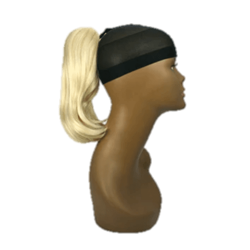 Pallet # 197 -  Lot of Hair - variety of styles and colors