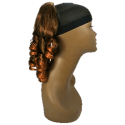 Pallet # 200 -  Lot of Hair - variety of styles and colors