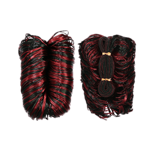 Pallet # 218 -  Lot of Hair - variety of styles and colors