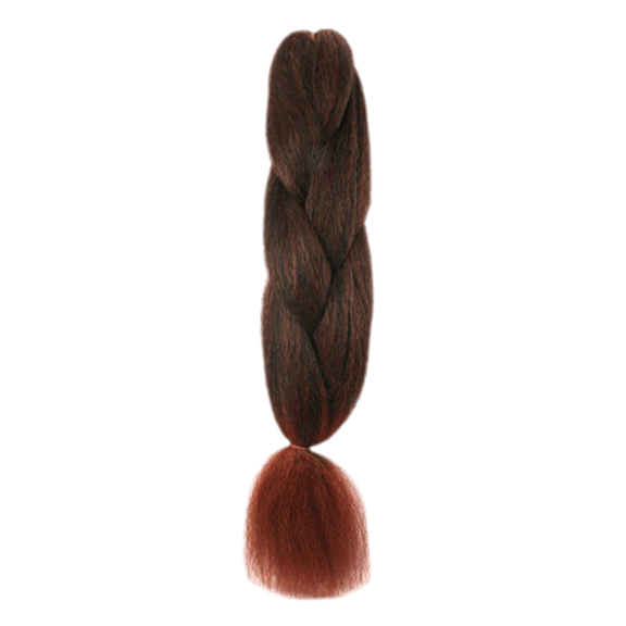 Pallet # 247 -  Lot of Hair - variety of styles and colors