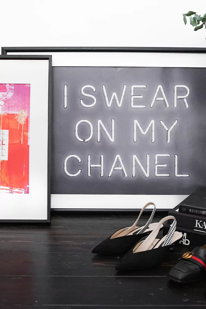 I Swear On My Chanel-3
