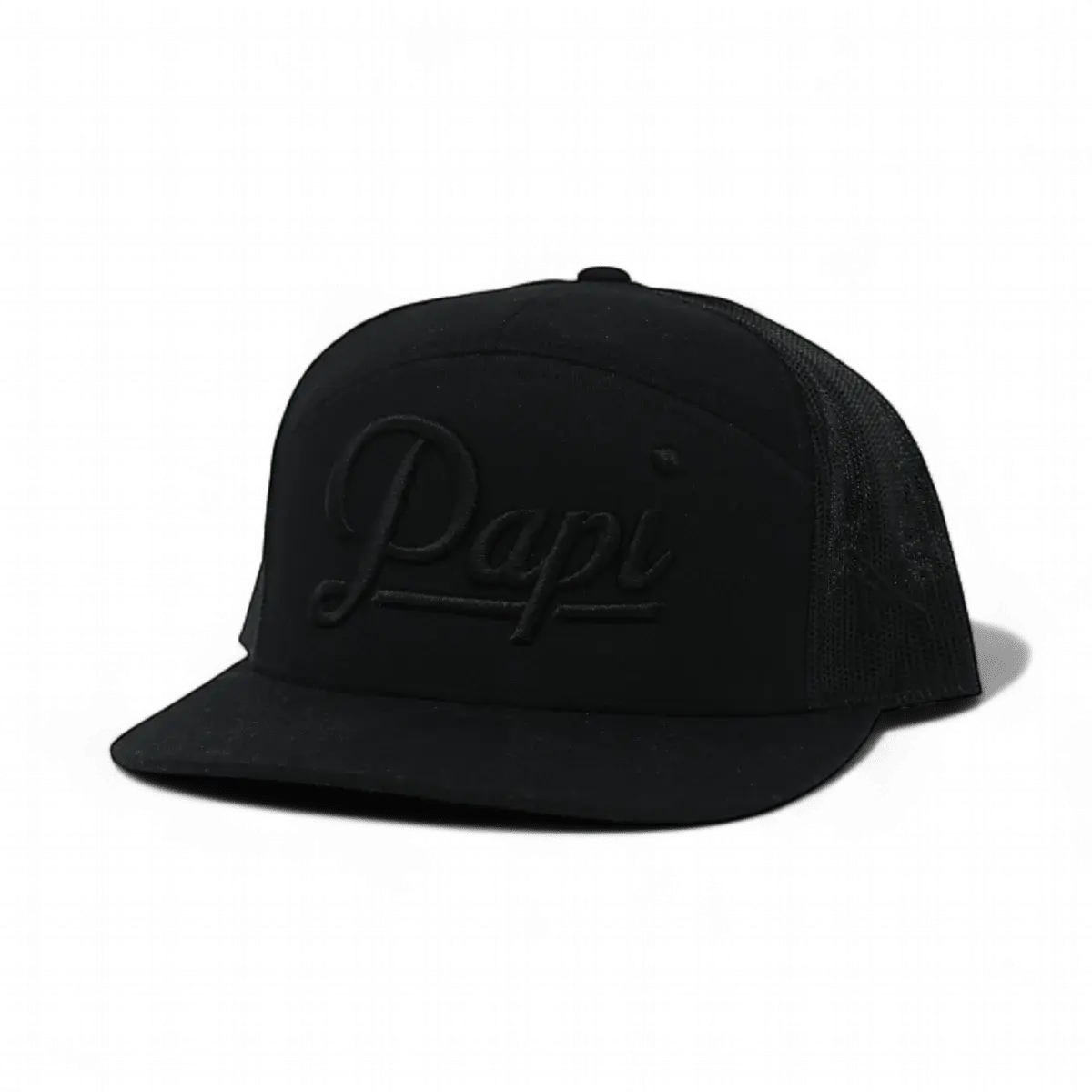 PAPI