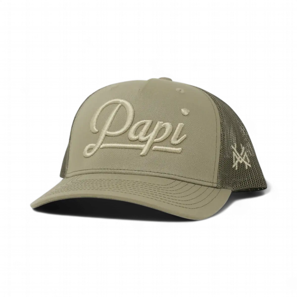 PAPI