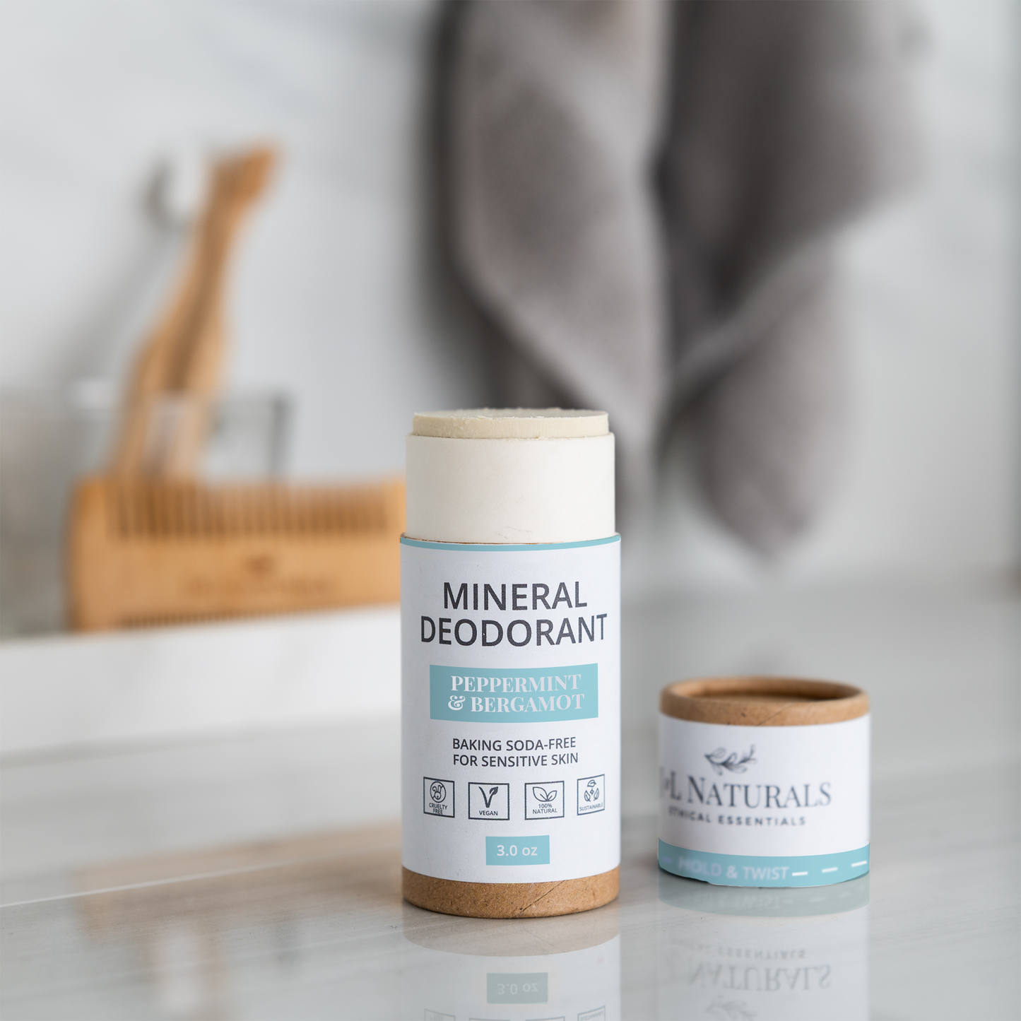 Mineral (Baking Soda-Free) Deodorant-11