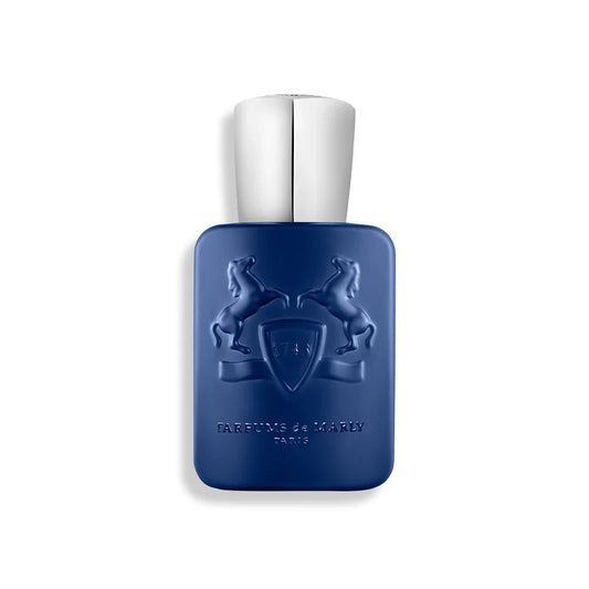 Parfums De Marly Percival Eau de Parfum 2.4 OZ
