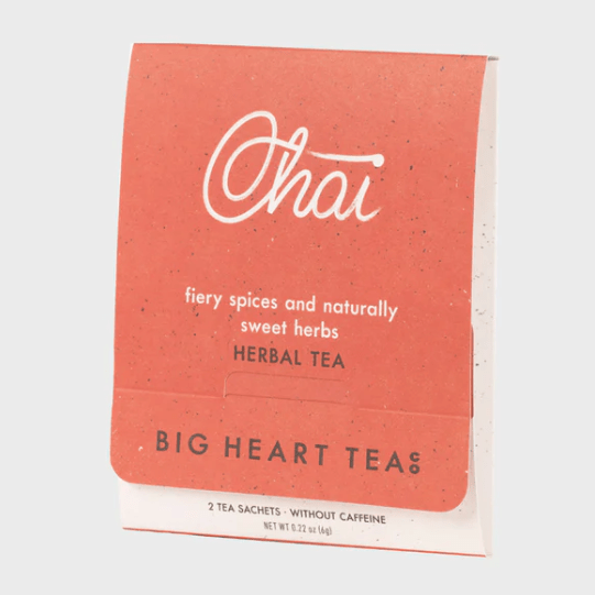 Herbal Teas from Big Heart Teas-4