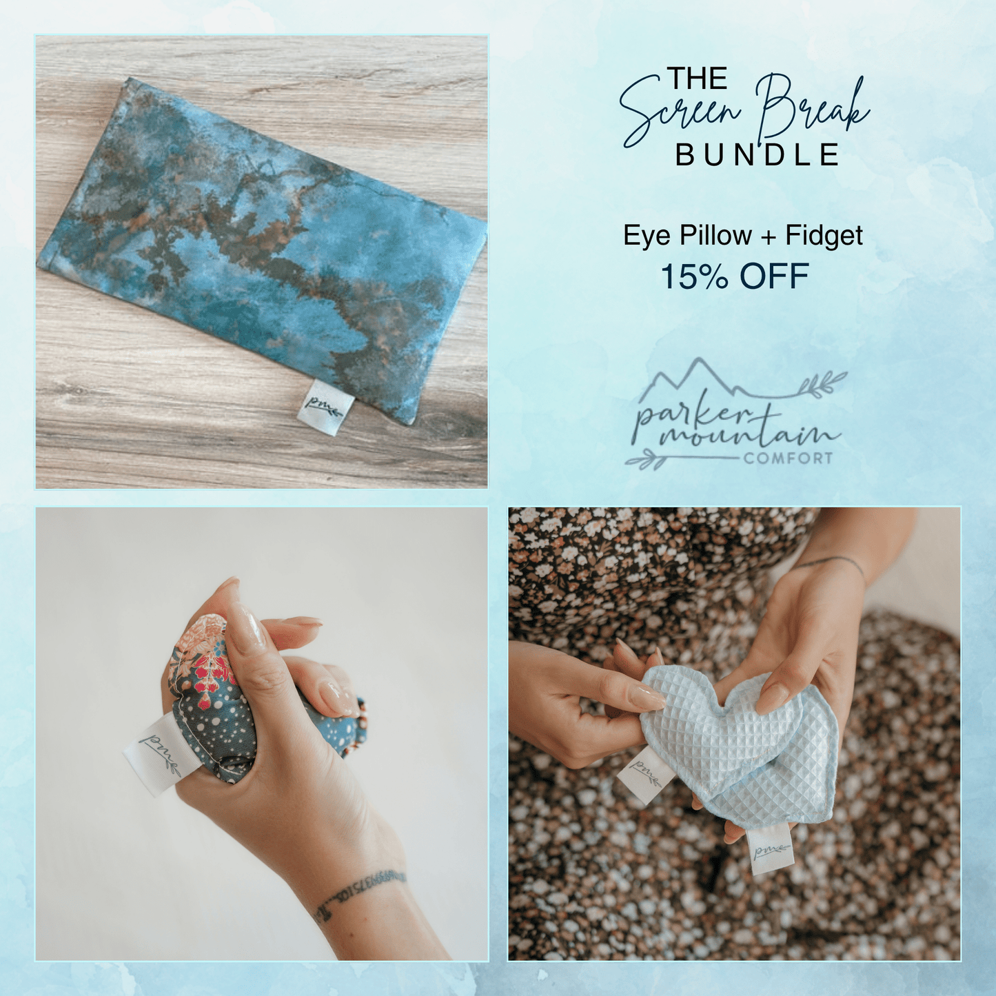 Screen Break Bundle-0