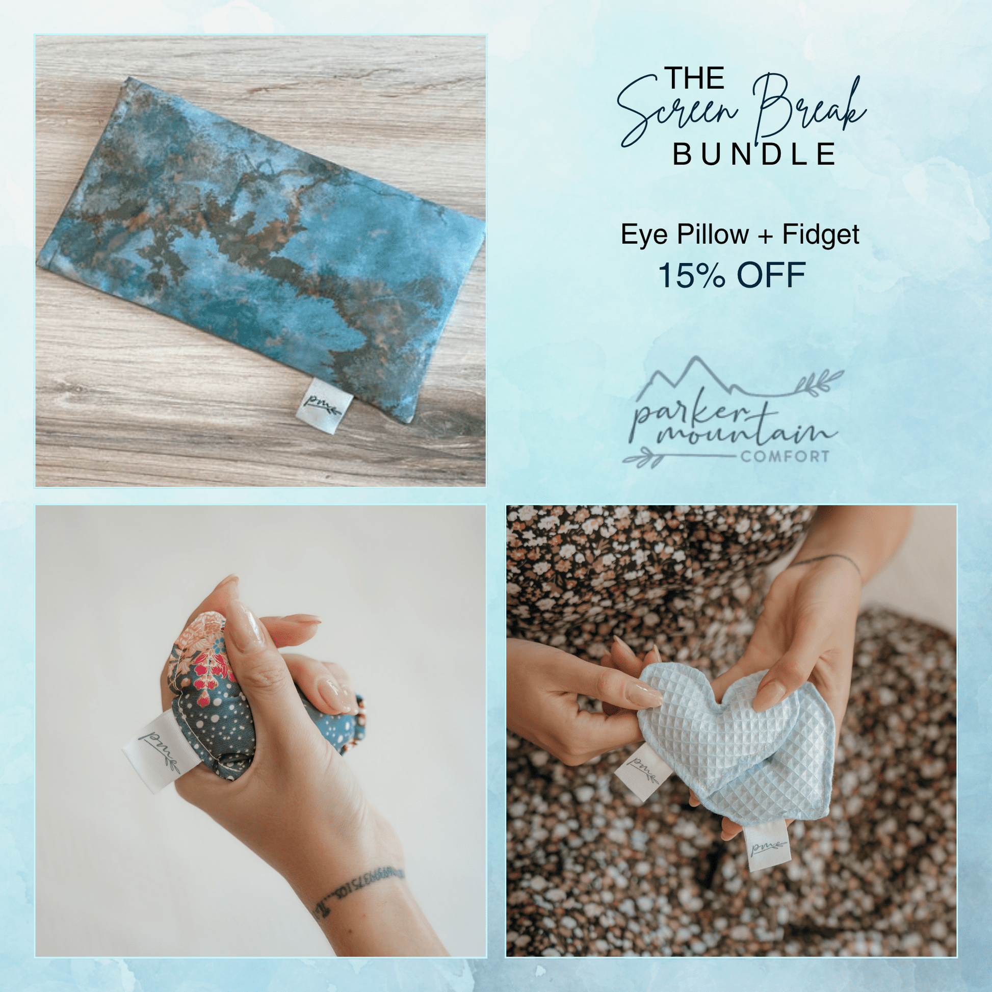 Screen Break Bundle-0