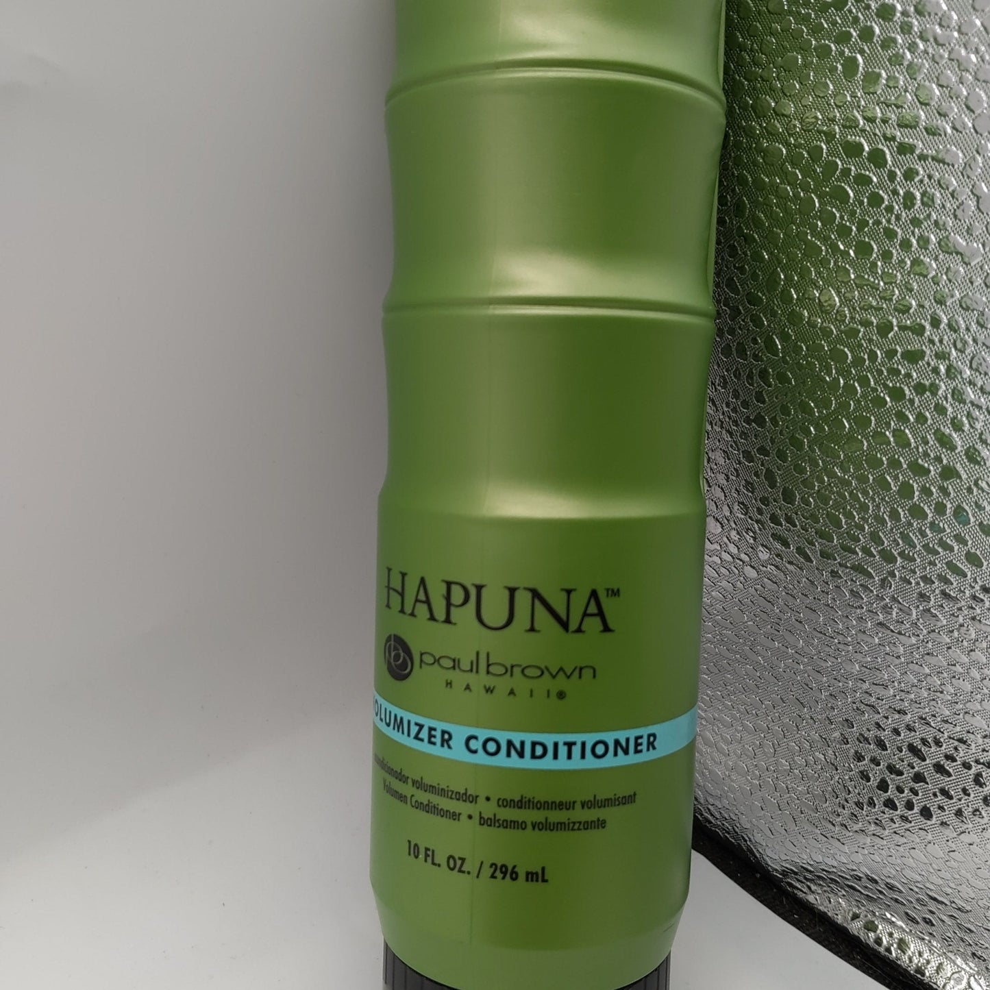 PBH Marketing Paul Brown Hapuna Conditioner 10 Oz