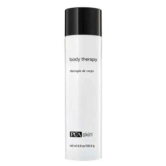 PCA Skin Body Therapy 7 OZ