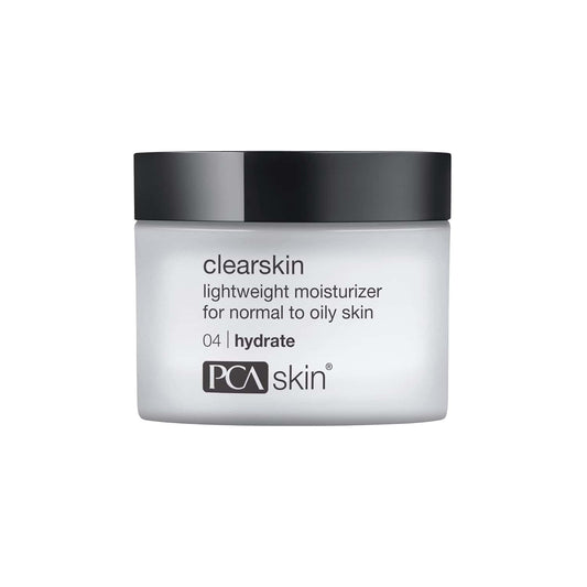 PCA Skin Clearskin 1 OZ