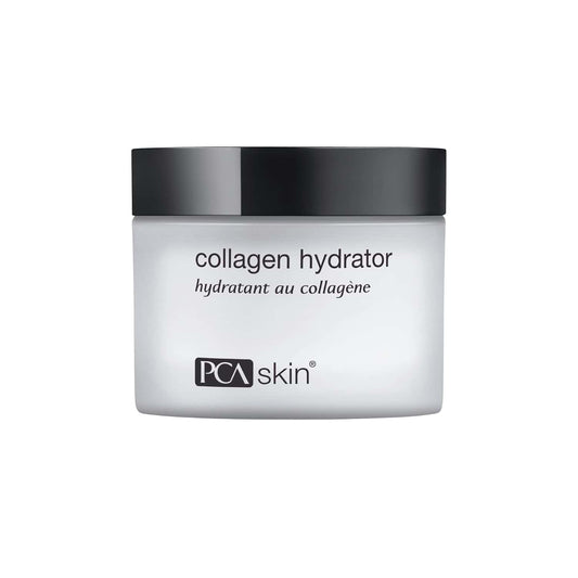 PCA Skin Collagen Hydrator 1.7 OZ