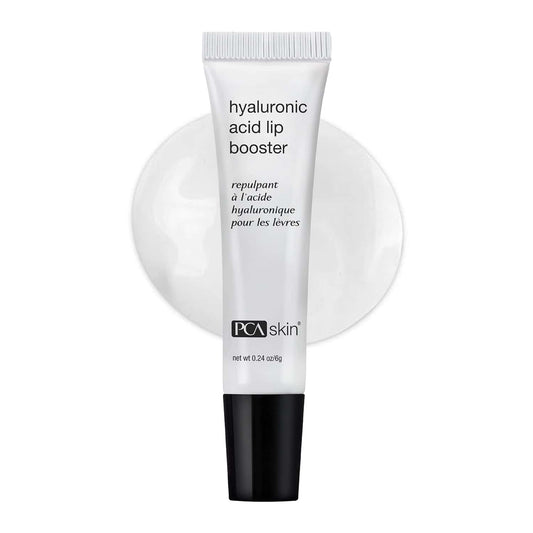 PCA Skin Hyaluronic Acid Lip Booster