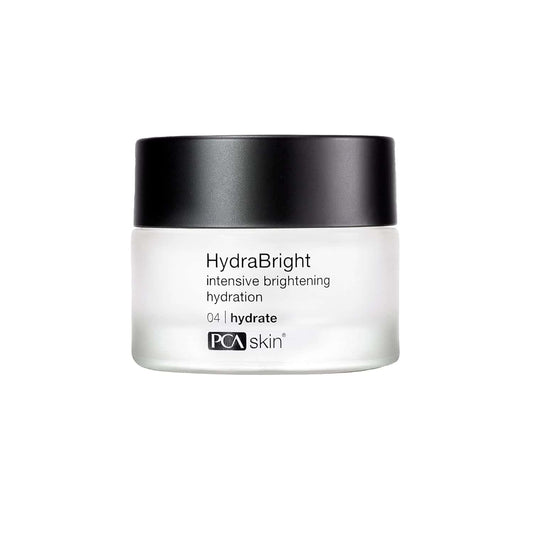 PCA Skin HydraBright 1.69 OZ
