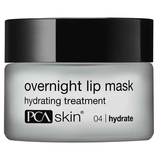 PCA Skin Overnight Lip Mask