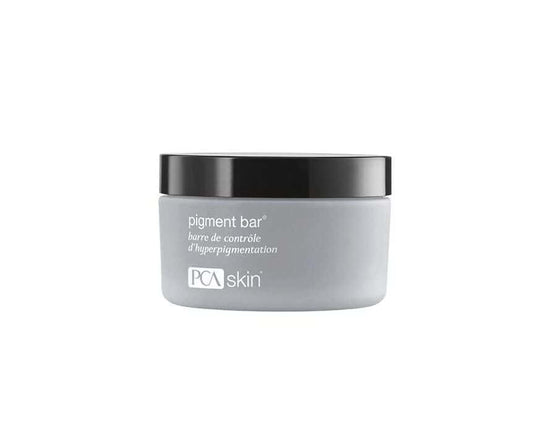PCA Skin Pigment Bar 3.2 OZ