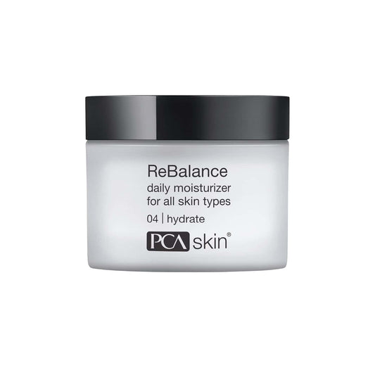 PCA Skin ReBalance 1.7 OZ