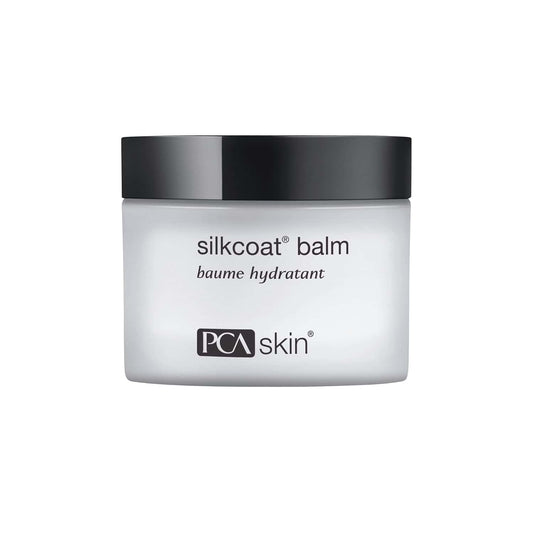 PCA Skin Silkcoat Balm 1.7 OZ