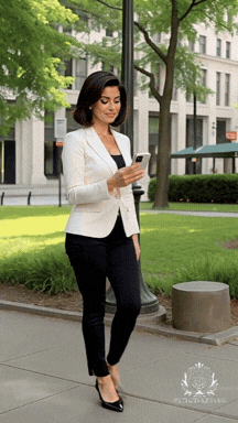 Android Pocket Dual Camera Smartphone