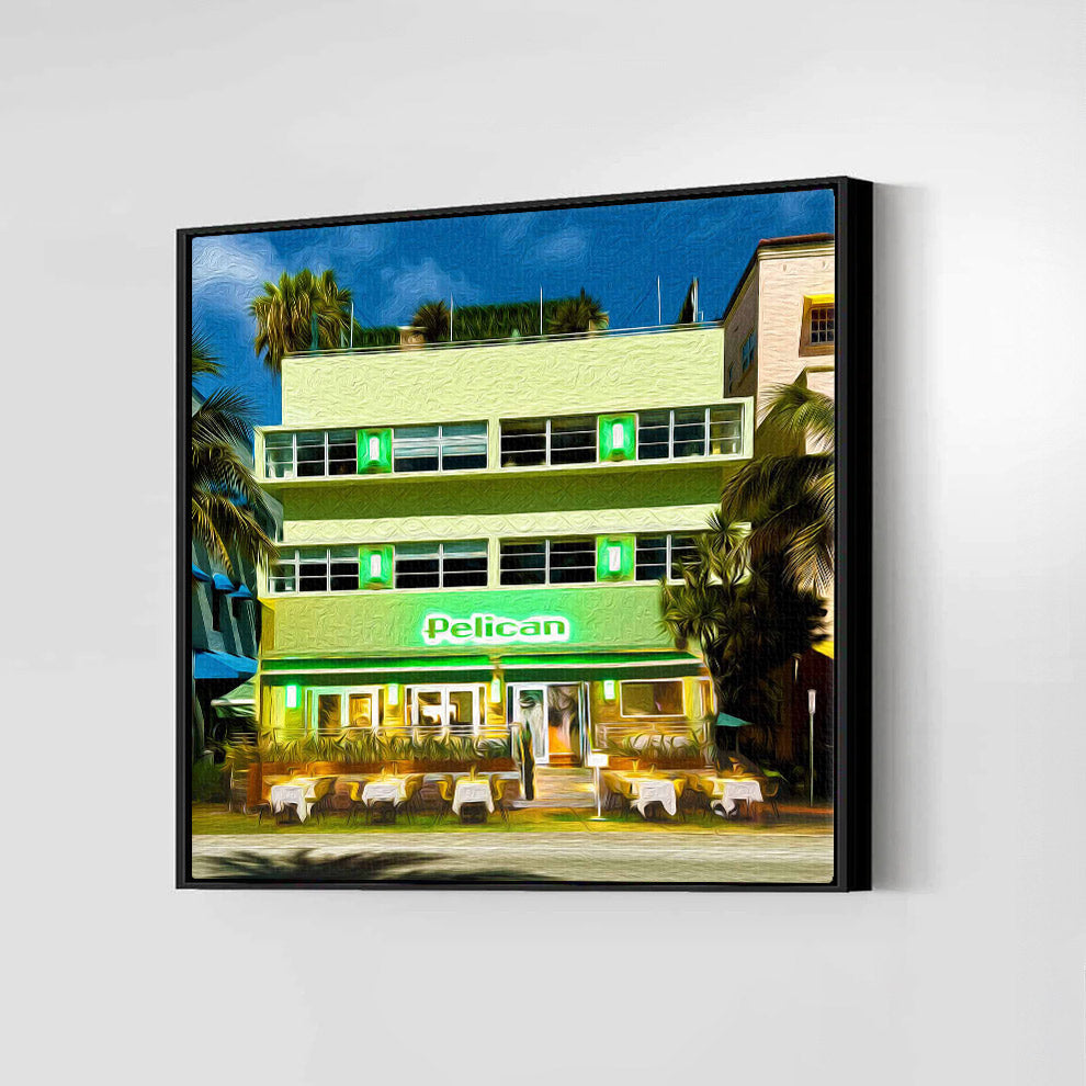 Pelican Hotel (Miami Beach)-4