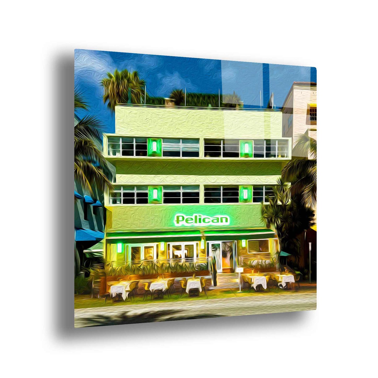 Pelican Hotel (Miami Beach)-5