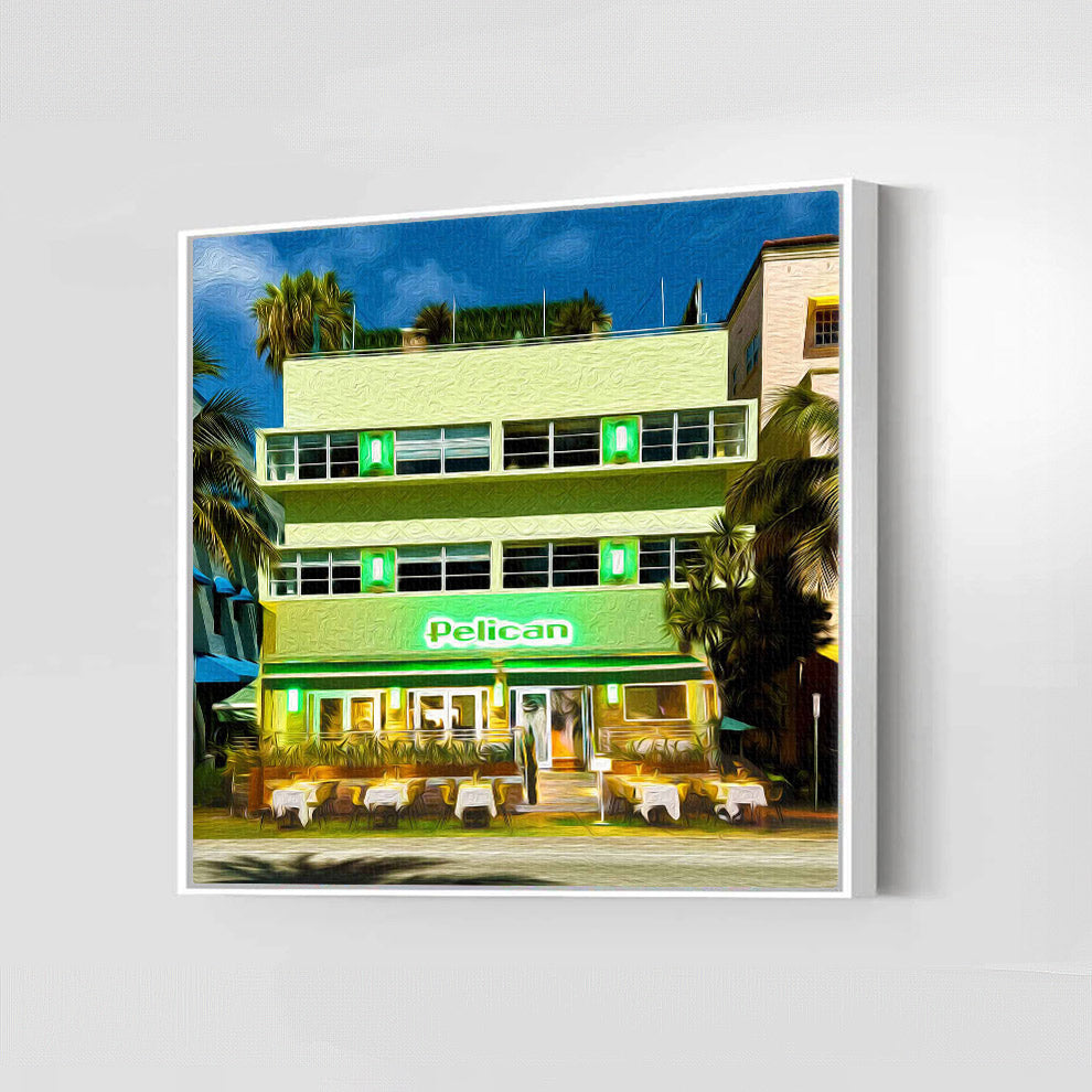 Pelican Hotel (Miami Beach)-3