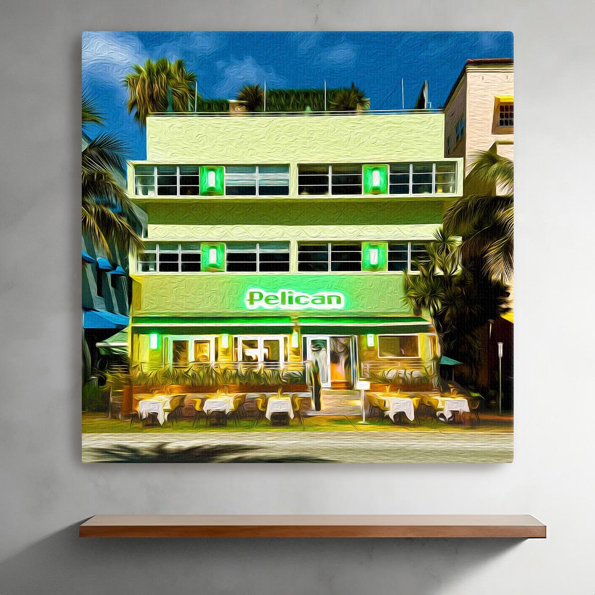 Pelican Hotel (Miami Beach)-1