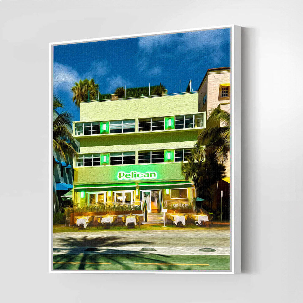 Pelican Hotel (Miami Beach)-6