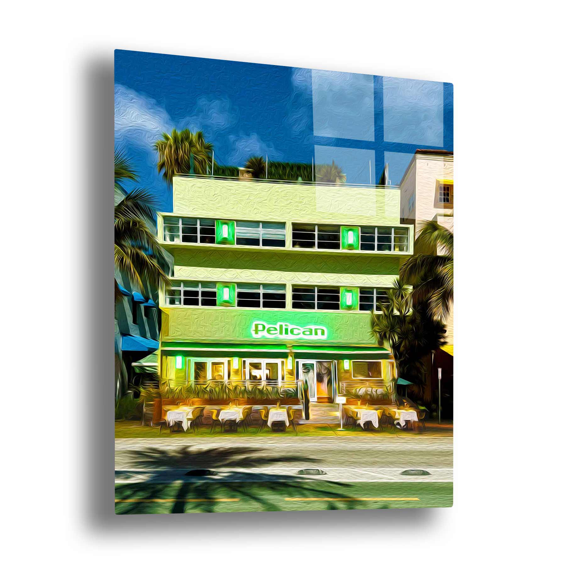 Pelican Hotel (Miami Beach)-8