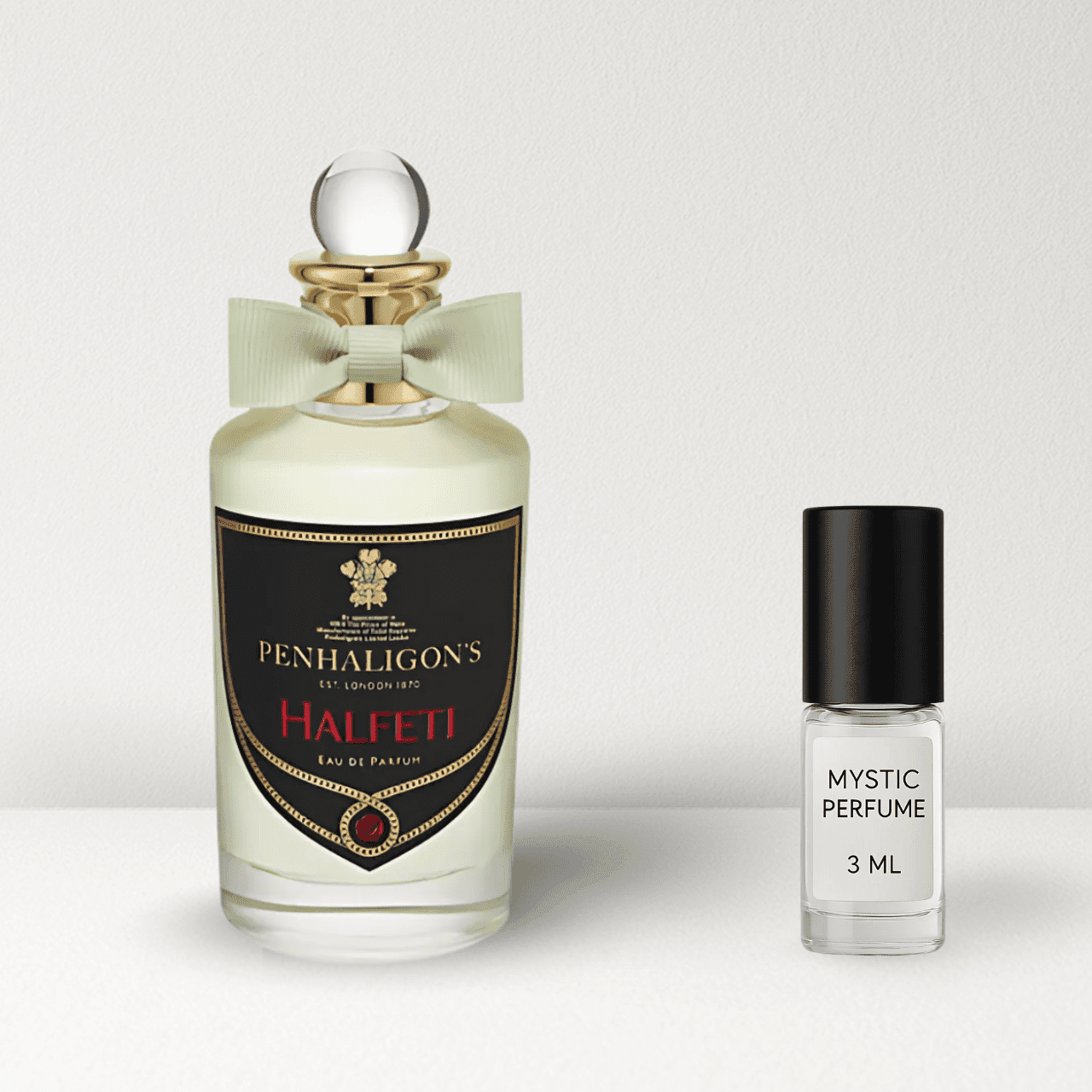 Penhaligon's Halfeti