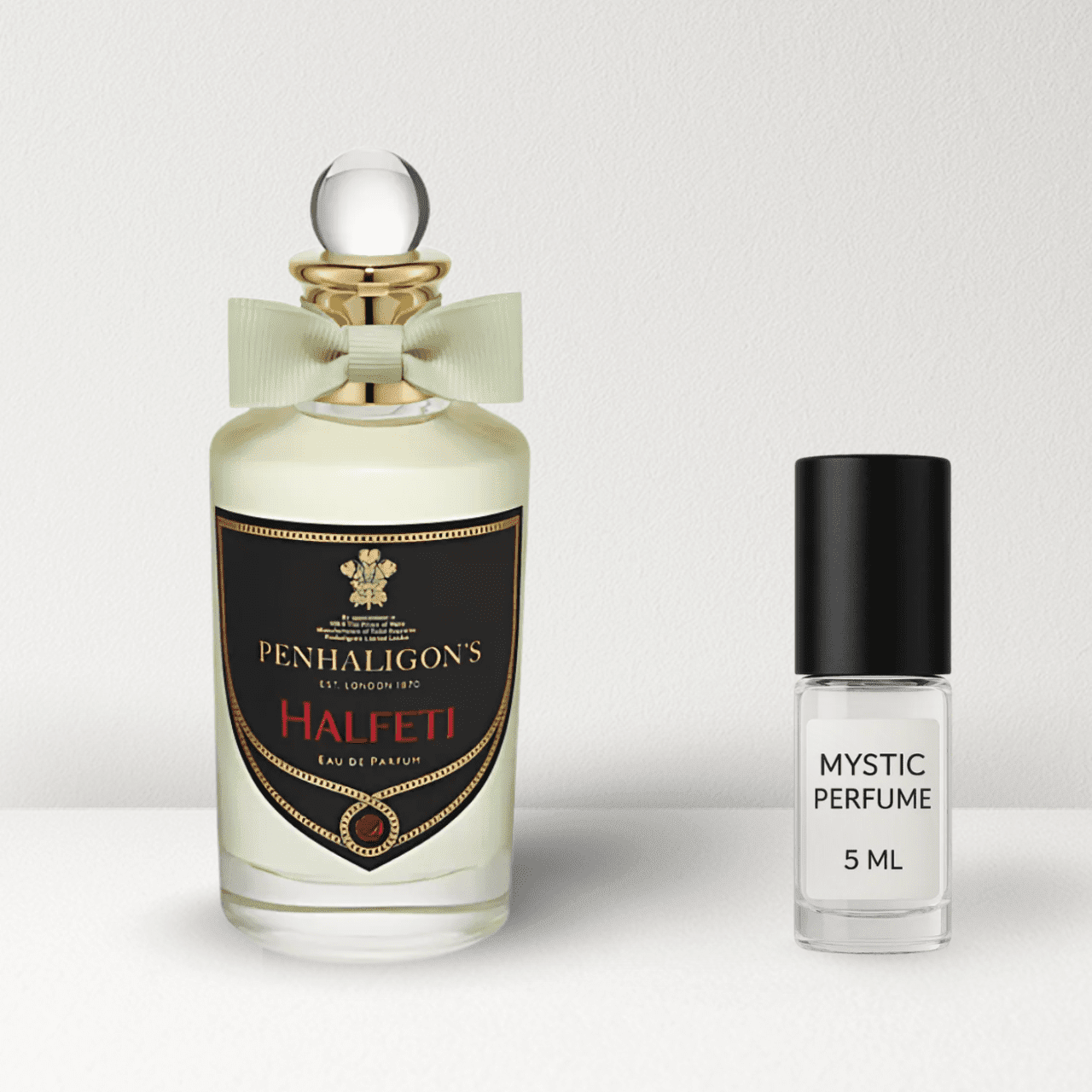 Penhaligon's Halfeti