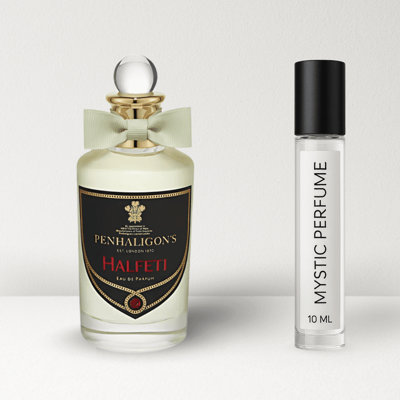 Penhaligon's Halfeti