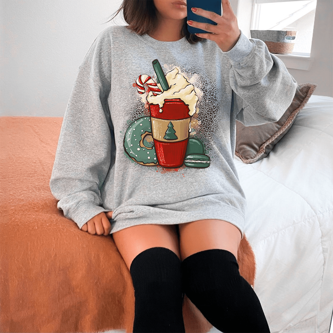Peppermint Mocha-0