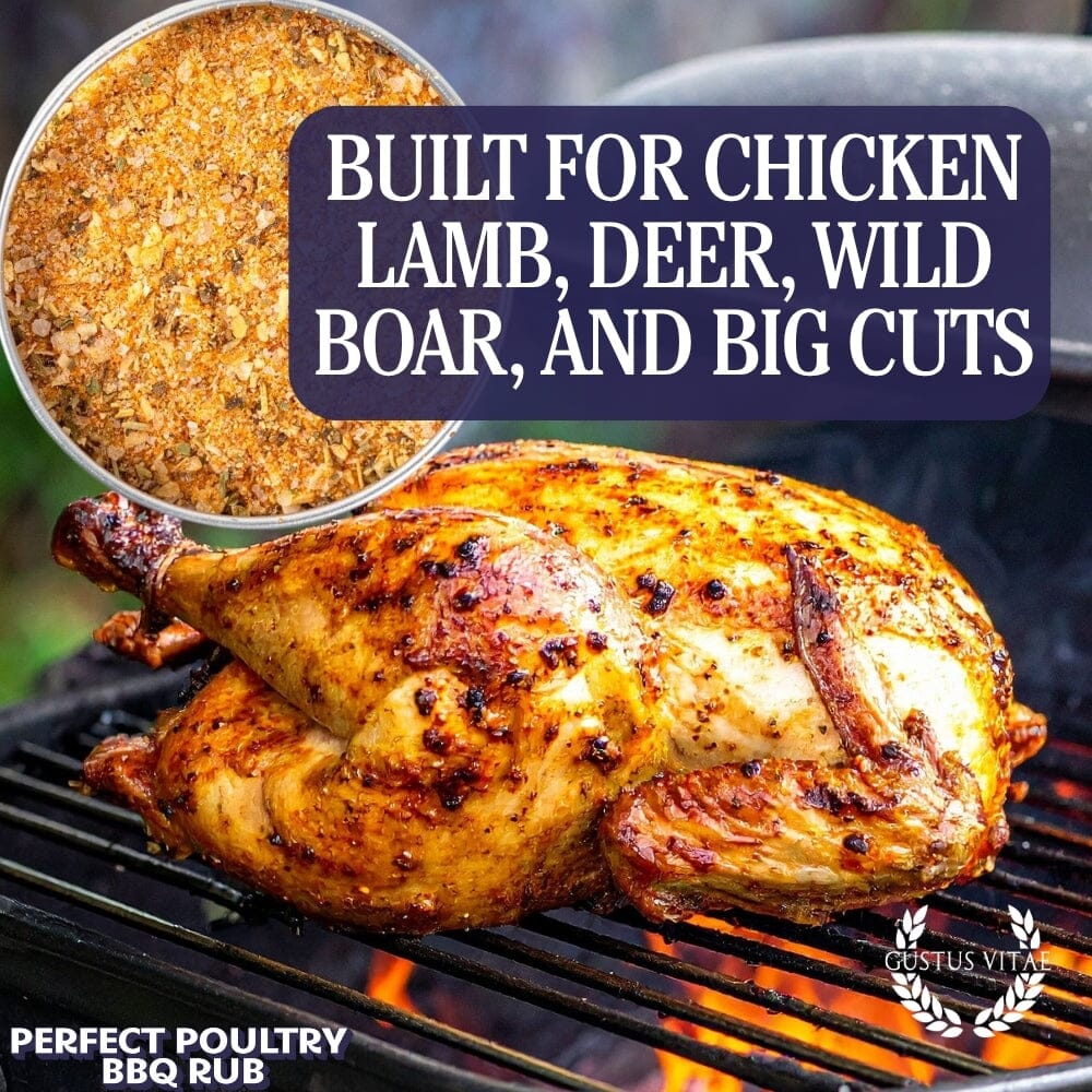 Perfect Poultry BBQ Rub-3