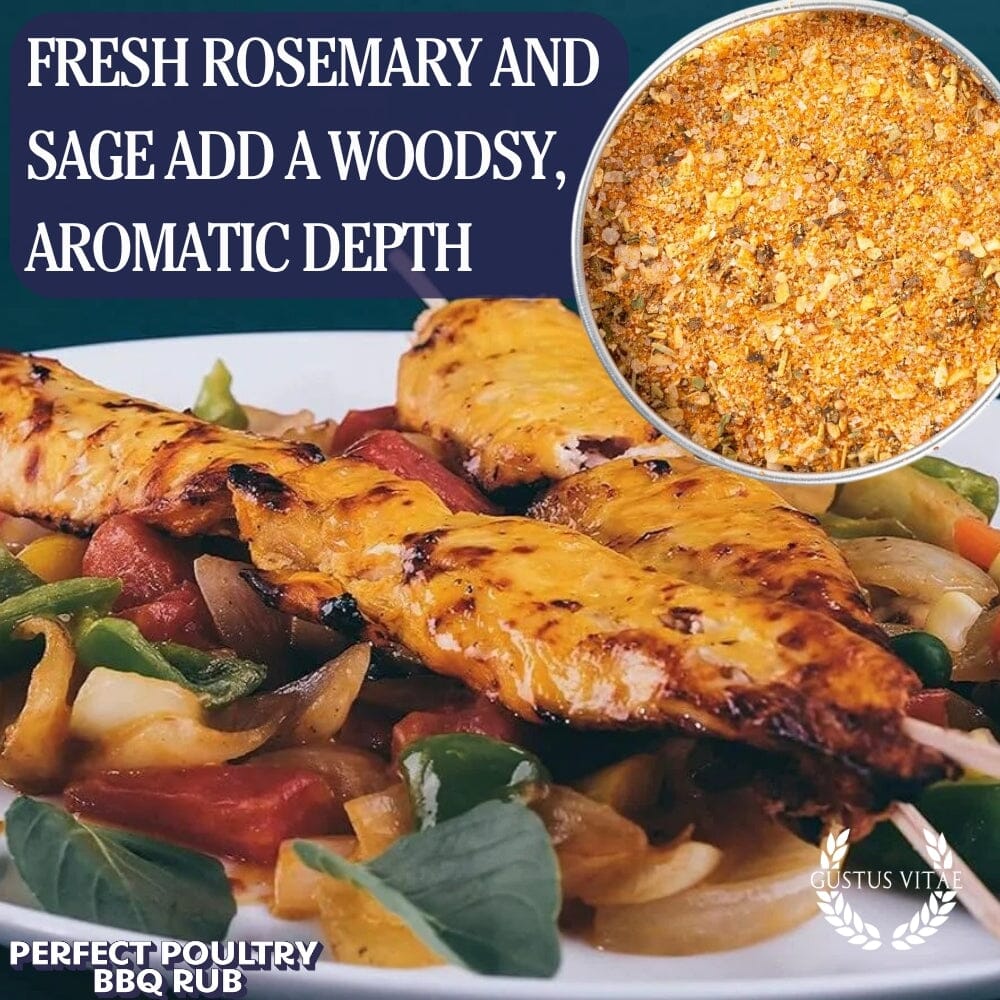 Perfect Poultry BBQ Rub-4
